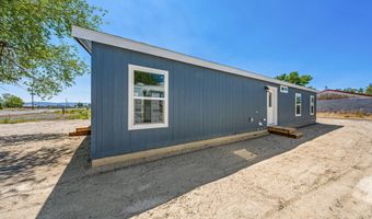 260 N Trescott St, Battle Mountain, NV 89820
