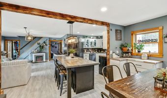 4652 Burke Hollow Rd, Burke, VT 05871