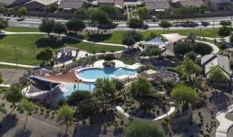 2512 E KATRINA Trl, Casa Grande, AZ 85194