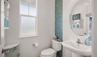 70 Olina St, Kahului, HI 96732