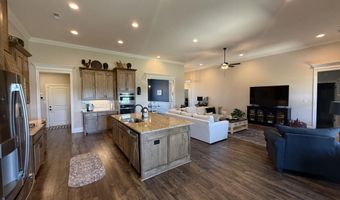 26316 Woodfield Dr, Athens, AL 35613