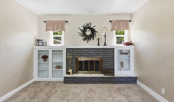 214 N 200 E, Brigham City, UT 84302