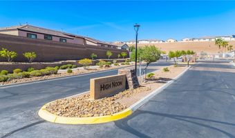 2727 Chinaberry Hill St, Laughlin, NV 89029