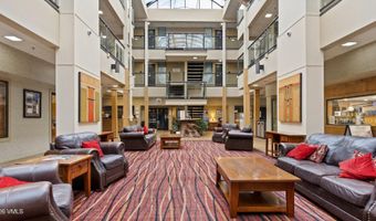 47 E Beaver Creek Boulevard 284-4, Avon, CO 81620