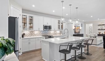 19217 CHARTRES St, Lewes, DE 19958