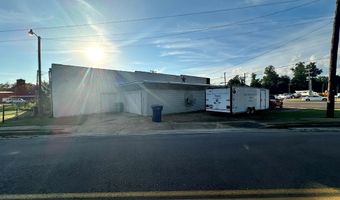 105 Van Voris, Batesville, MS 38606