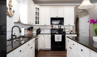 378 LAKEVIEW Cir, Alpine, AL 35014