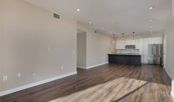 116 N Bozeman Ave 202, Bozeman, MT 59715