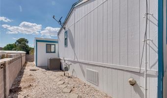 1005 Adobe Cir, Boulder City, NV 89005