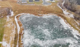 110 Soeffker Cir, Arlington, MN 55307