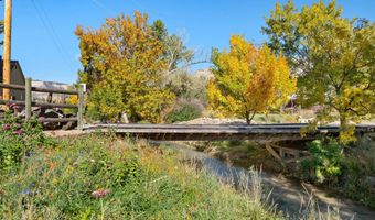 929 2150 Rd, Battlement Mesa, CO 81650