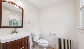 345 ROUTE 202/206, Bedminster, NJ 08807