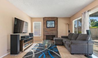 4468 Inverness Dr, Oceanside, CA 92057