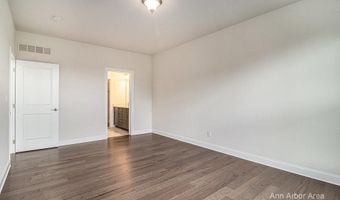 3343 Roseford Blvd, Ann Arbor, MI 48105