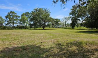 7919 Pelican Bay Dr, Awendaw, SC 29429
