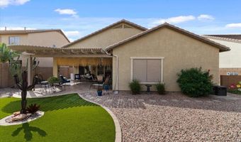 144 W BAHAMAS Dr, Casa Grande, AZ 85122