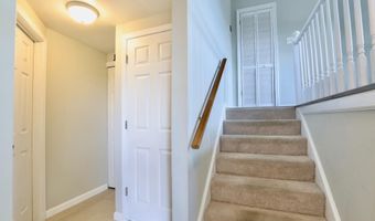 3631 KEMPER Rd, Arlington, VA 22206
