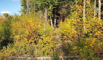 91 Greenleaf Brook Rd, Amity, ME 04730