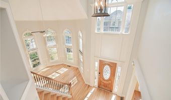4012 Erin Dr, Alpharetta, GA 30022