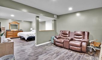 388 SAPLING Way, Atco, NJ 08004