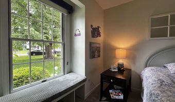 3118 Birch, Adrian, MI 49221