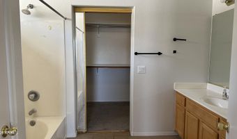 12741 W DESERT FLOWER Rd, Avondale, AZ 85392