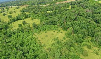 11 95AC LUXEMBURG Rd, Baker, WV 26801