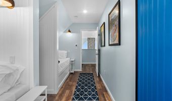 17 Highwoods Dr 16 and 17, Bartlett, NH 03812