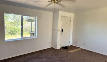 3488 County Road 523, Bayfield, CO 81122