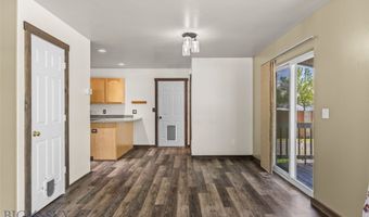 618 N River Rock Dr, Belgrade, MT 59714