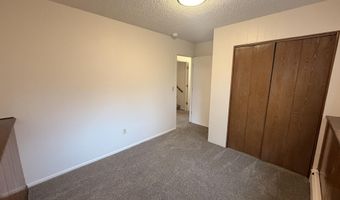 6721 Foothill Dr, Anchorage, AK 99504