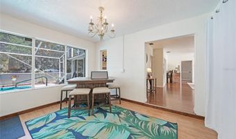 117 EVANGELINE St, Arcadia, FL 34266