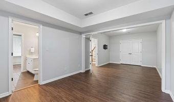 3353 Rammel Way, Avondale Estates, GA 30002