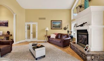 3770 Autumnwood Dr, Ammon, ID 83406