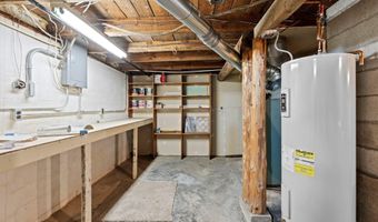 64 Smith Lake Rd, Bonners Ferry, ID 83805