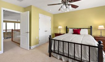 10103 WAR ADMIRAL Ln, Berlin, MD 21811