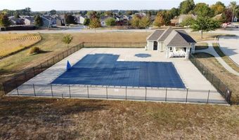 1315 N 159th St, Basehor, KS 66007