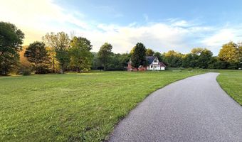 6509 Williams Rd, Bedford, IN 47421