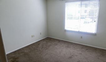 8382 BROCKHAM Dr F, Alexandria, VA 22309
