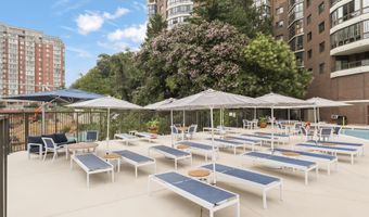 1600 N OAK St 524, Arlington, VA 22209