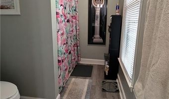 222 Shallowbrook Dr, Advance, NC 27006