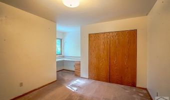 5207 N Creek Rd, Beulah, CO 81023