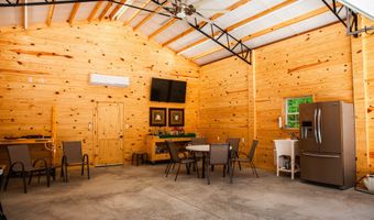 6597 Reservoir Rd, Appling, GA 30802