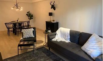 4 GRAND HALL, Dover, DE 19904