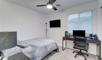 321 Bay Village Pl, Henderson, NV 89011