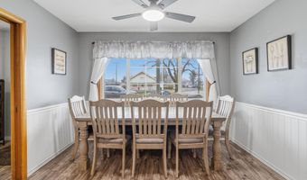 765 13th Ave SE, Albany, OR 97322