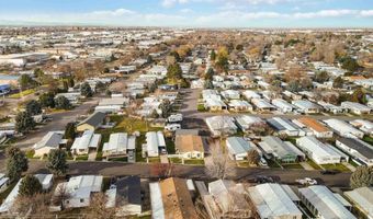 138 Rainbow Dr, Boise, ID 83713