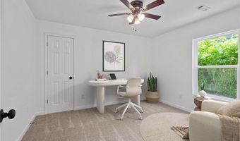 5 Windsor Ter, Avondale Estates, GA 30002