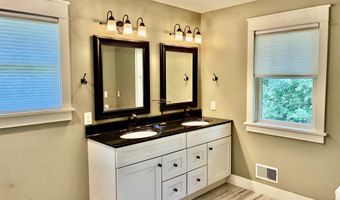 1300 Trowbridge Dr, Alpena, MI 49707