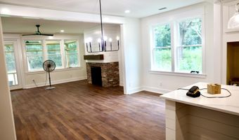 973 Bellas Lane Ln, Awendaw, SC 29429